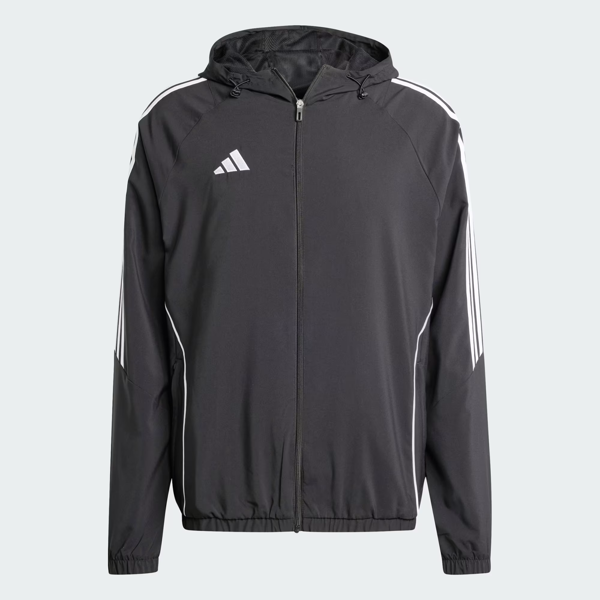 Tiro_24_Windbreaker_Black_IM8806_01_laydown.png