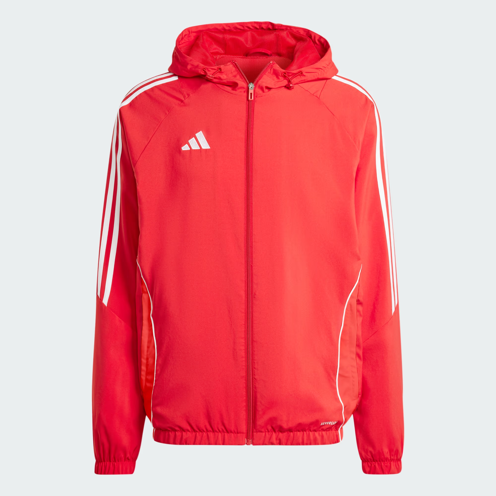 Tiro_24_Windbreaker_Red_IM8809_01_laydown.png