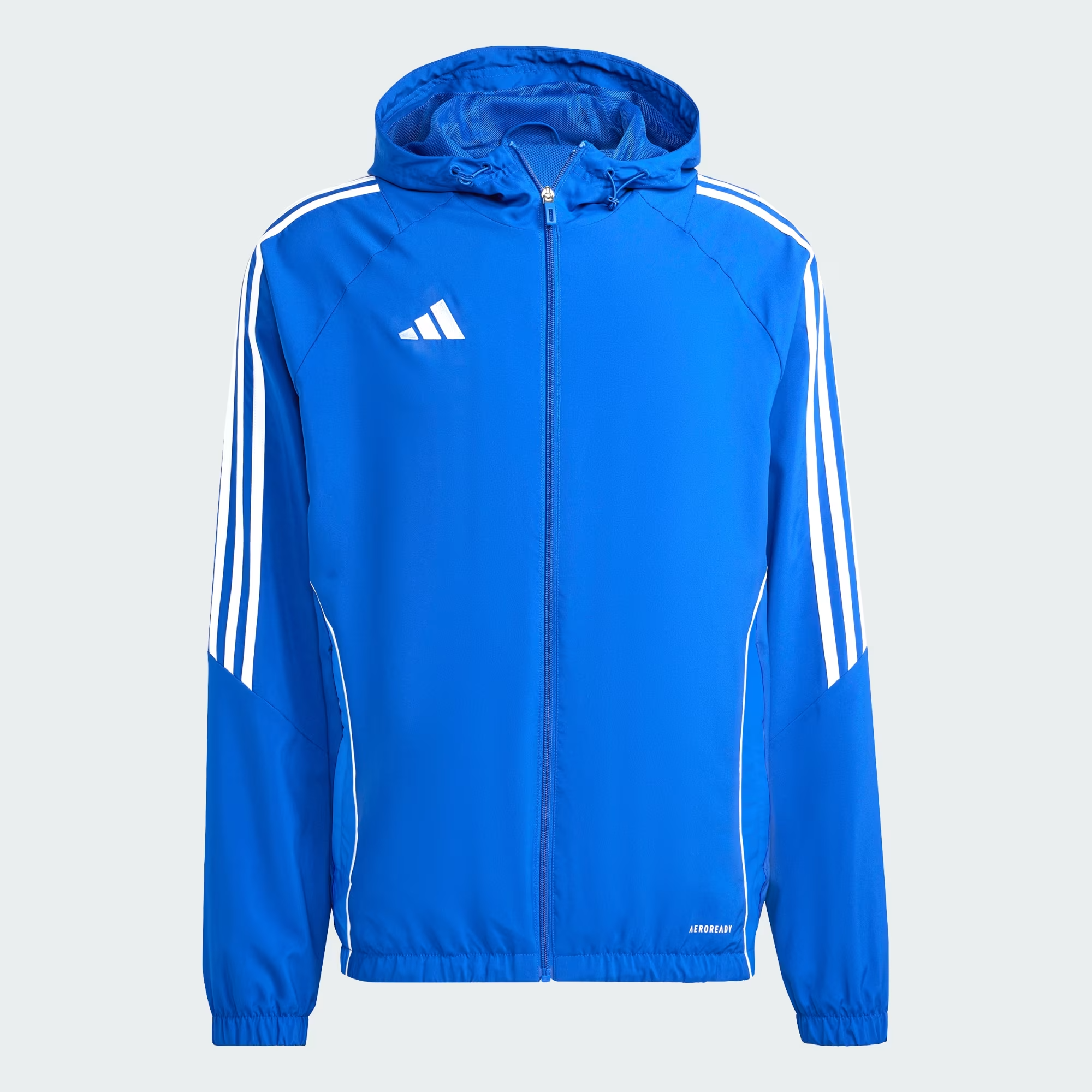 Tiro_24_Windbreaker_Blue_IM8811_01_laydown.png