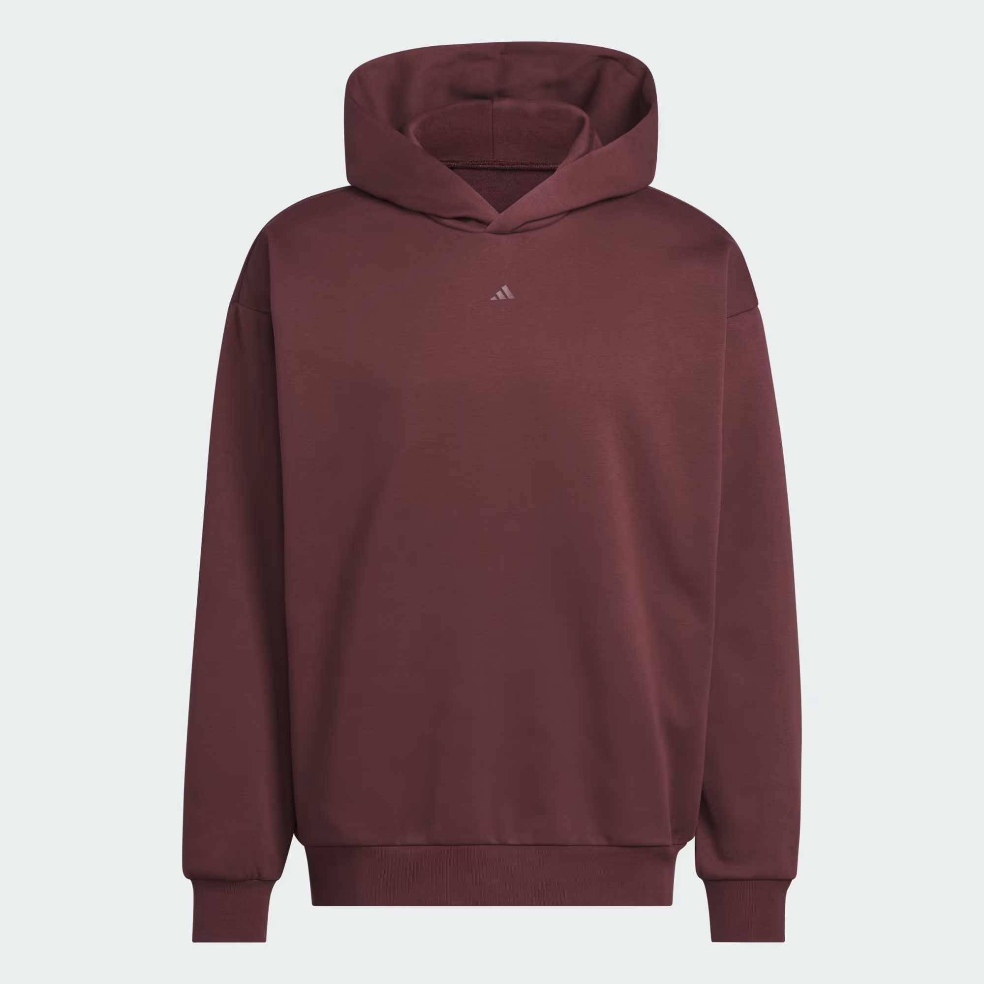 adidas_Basketball_Fleece_Hoodie_Gender_Neutral_Burgundy_JD6145_01_laydown.png