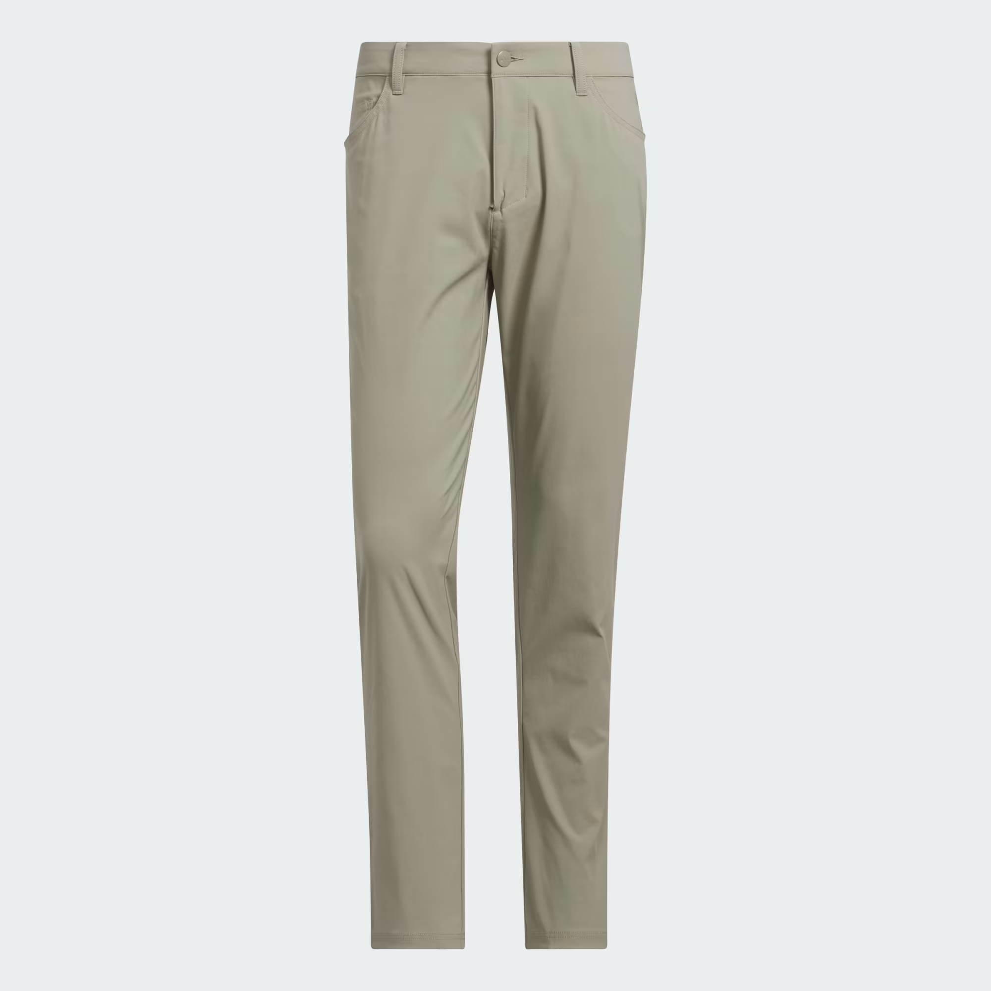 Beyond_Golf_Joggers_Beige_JF4864_01_laydown.png