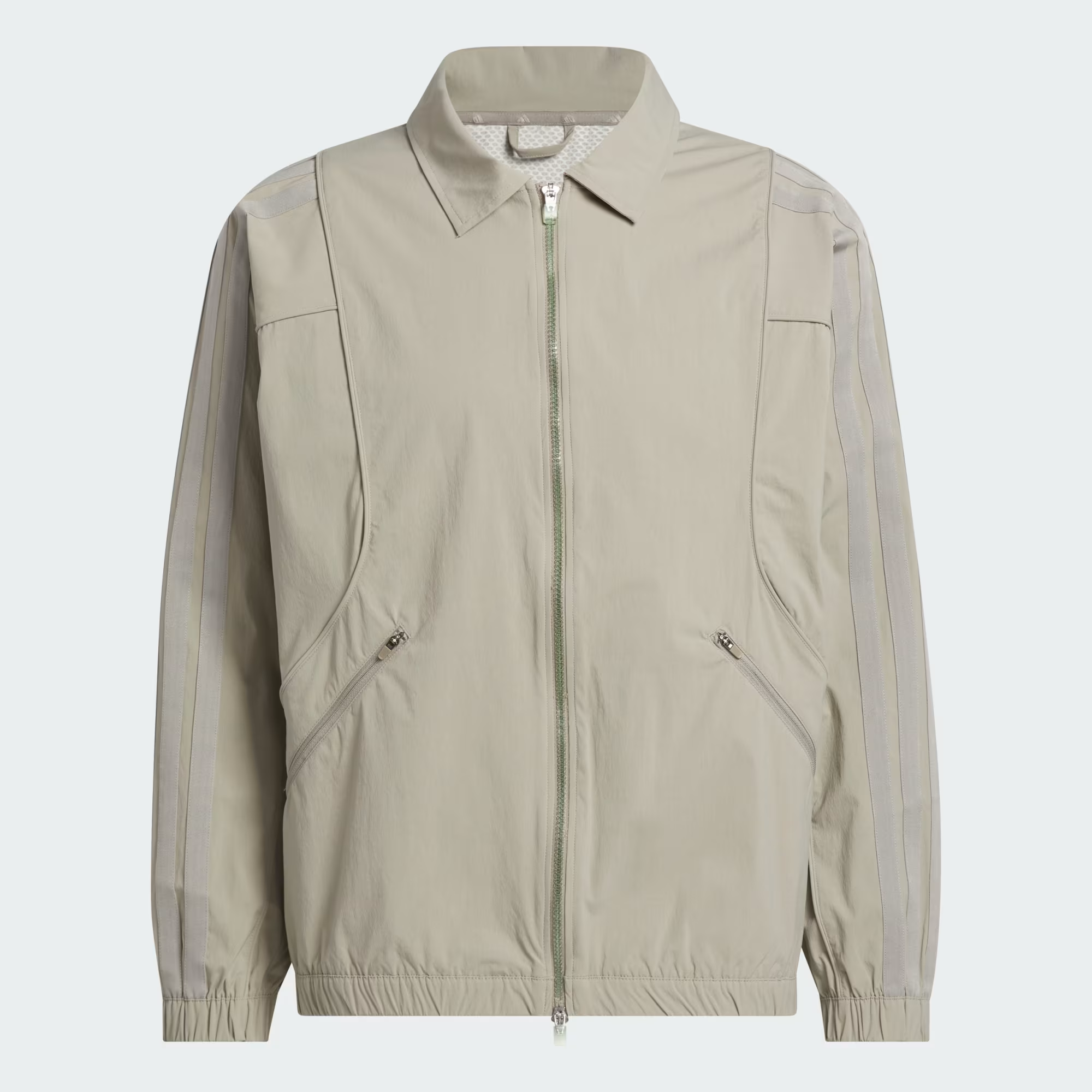 Beyond_Full-Zip_Jacket_Beige_JF4863_01_laydown.png