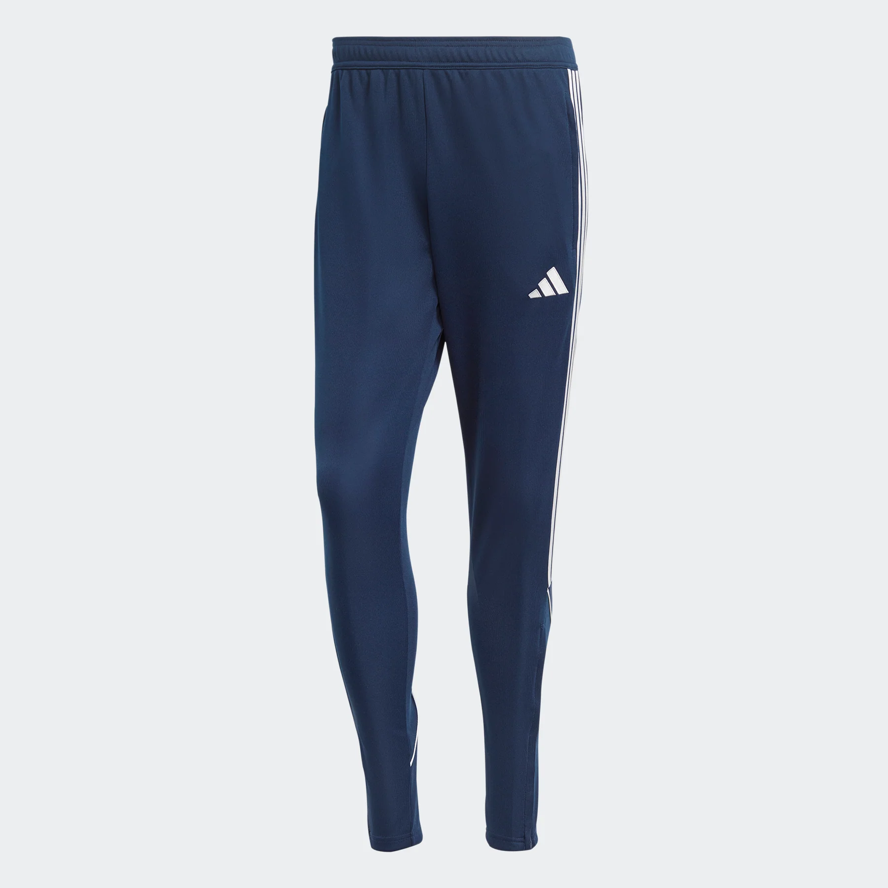 Over 75% OFF the adidas Tiro 23 Pants "Team Navy" 