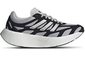 On Sale: adidas Adizero Aruku "Core Black"