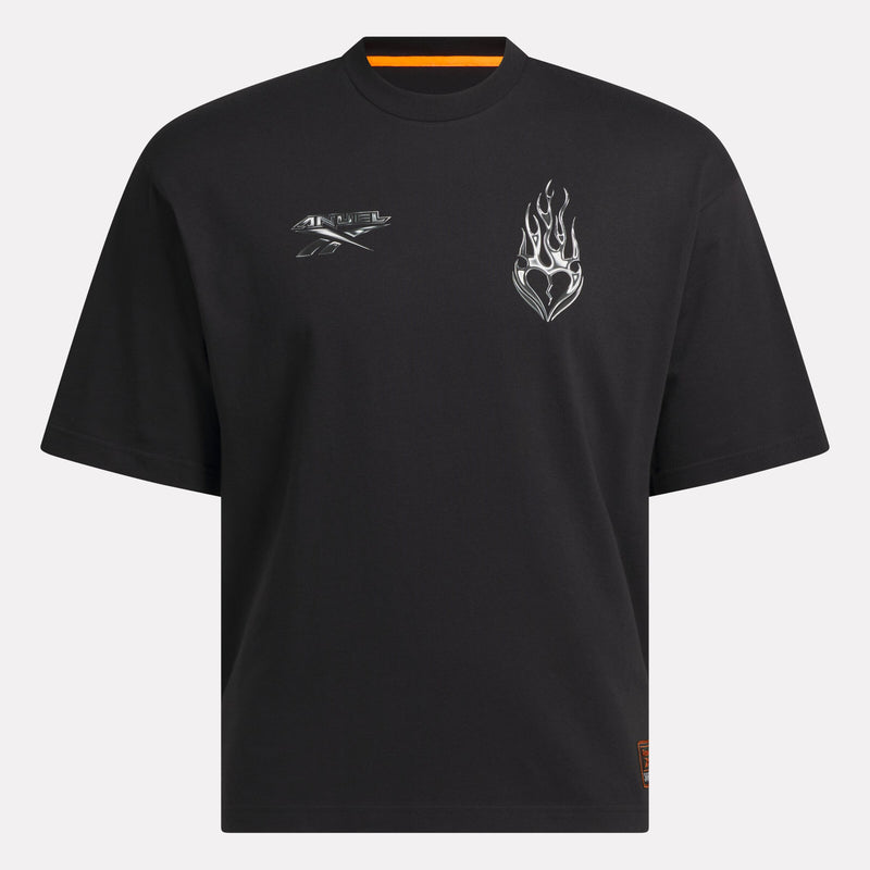 JPG-100228281_FR_Torso_eCom_074da42d-838d-4af3-b355-2749a7e31468.png