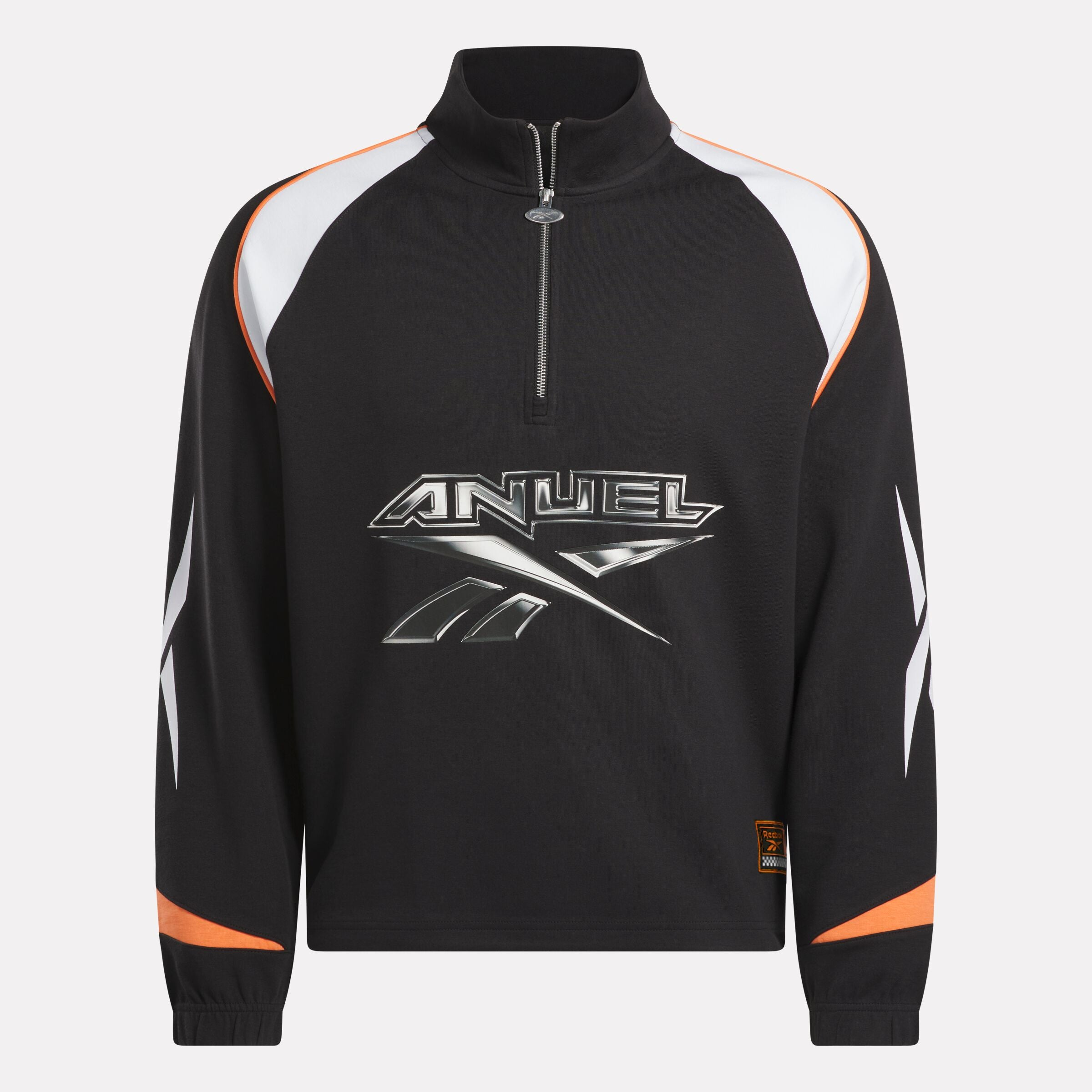 JPG-100228286_FR_Torso_eCom_70457411-95c5-4392-8049-11998d97c85a.png