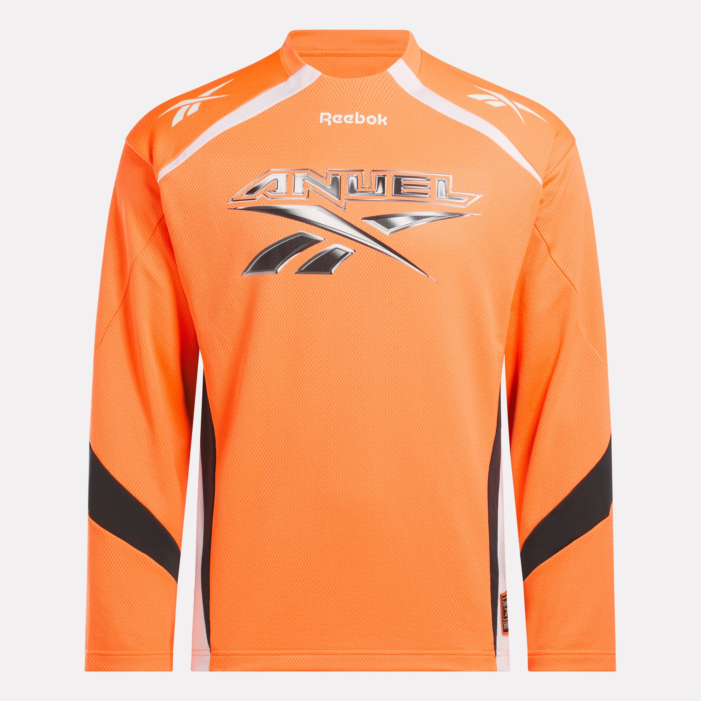 JPG-100228285_FR_Torso_eCom.png