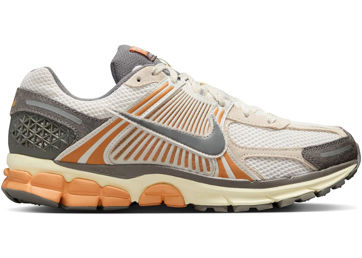 On Sale: Nike Zoom Vomero 5 "Copper Moon" 