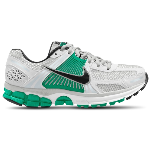 On Sale: Women's Nike Zoom Vomero 5 "Stadium Green" 