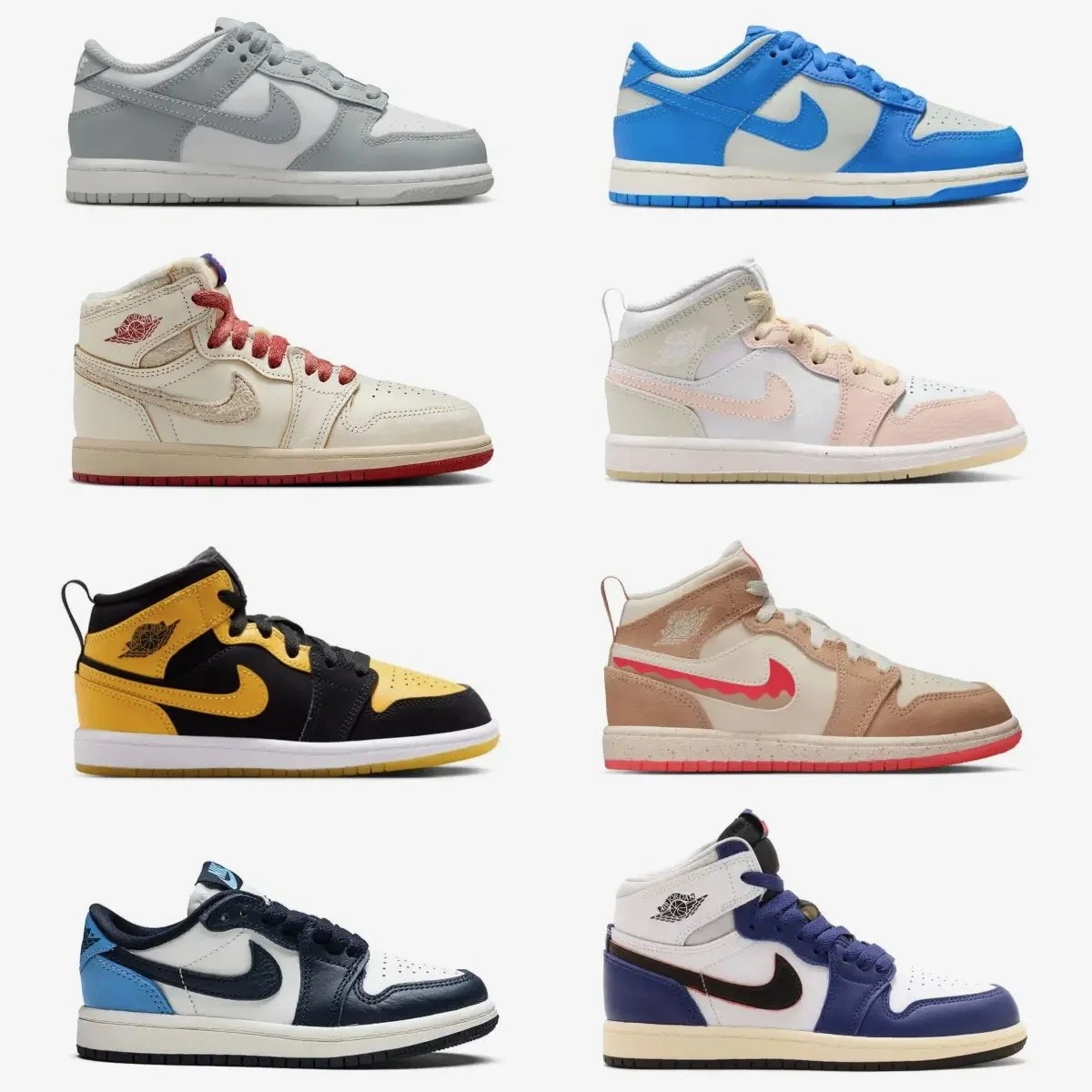 SB SHOES (9).jpeg
