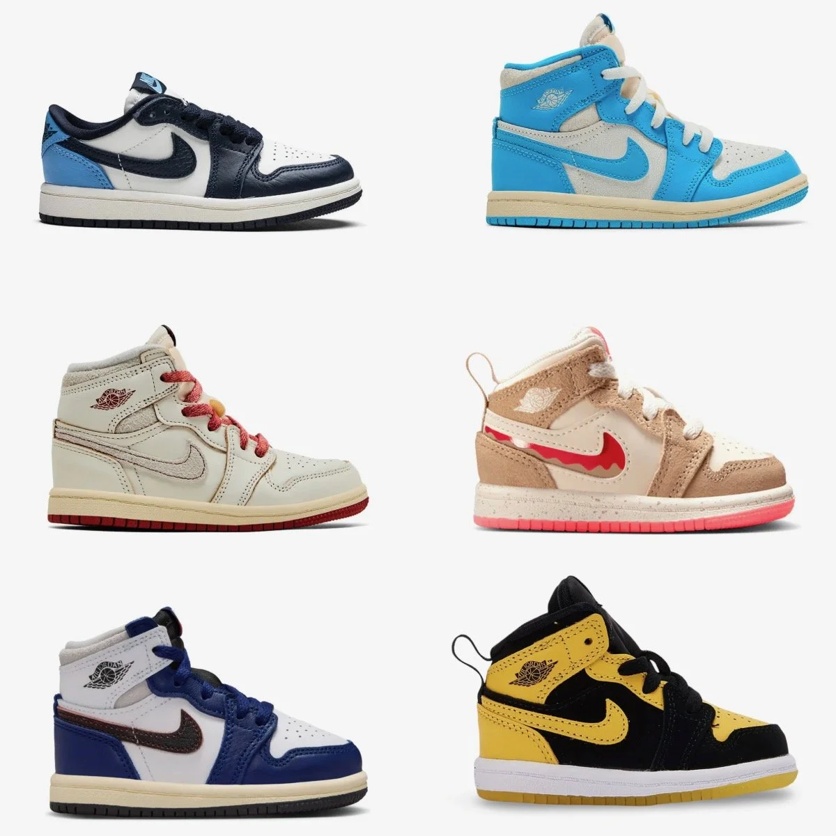 SB SHOES (10).jpeg