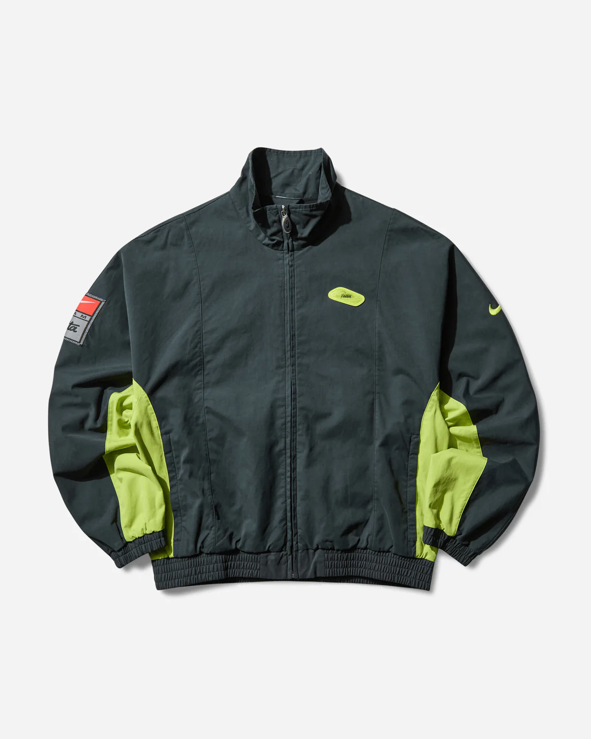 Nike-Clothing-TrackTops-MNrgPattaTrkJktBlack-HJ0712-010-20250623113550_1.png