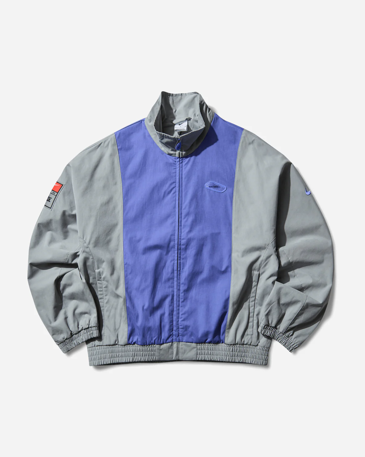 Nike-Clothing-TrackTops-MNrgPattaTrkJktGrey-HJ0712-073-20250623105936_1.png
