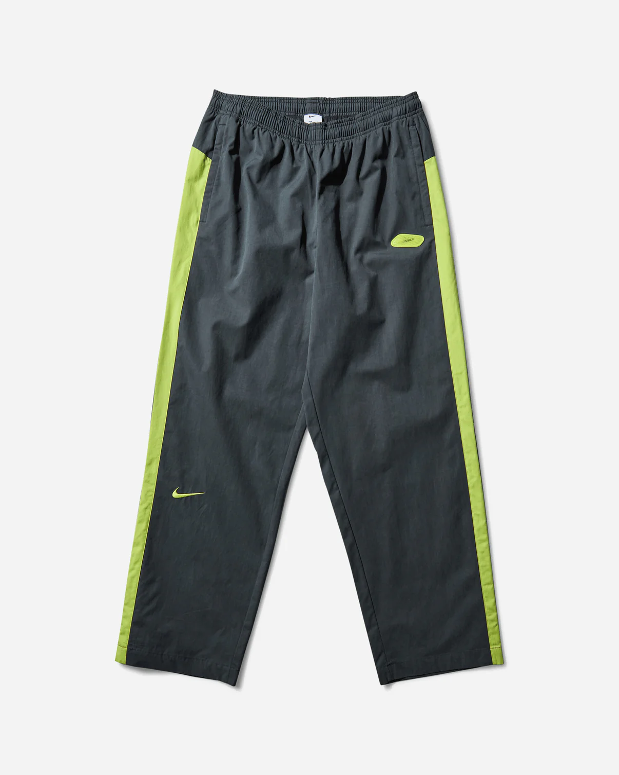 Nike-Clothing-TrackPants-MNrgPattaTrkPantBlack-HJ0737-010-20250623111347_1.png