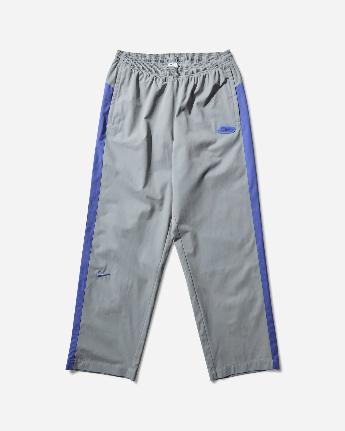 Nike-Clothing-TrackPants-MNrgPattaTrkPantGrey-HJ0737-073-20250623084701_1.png