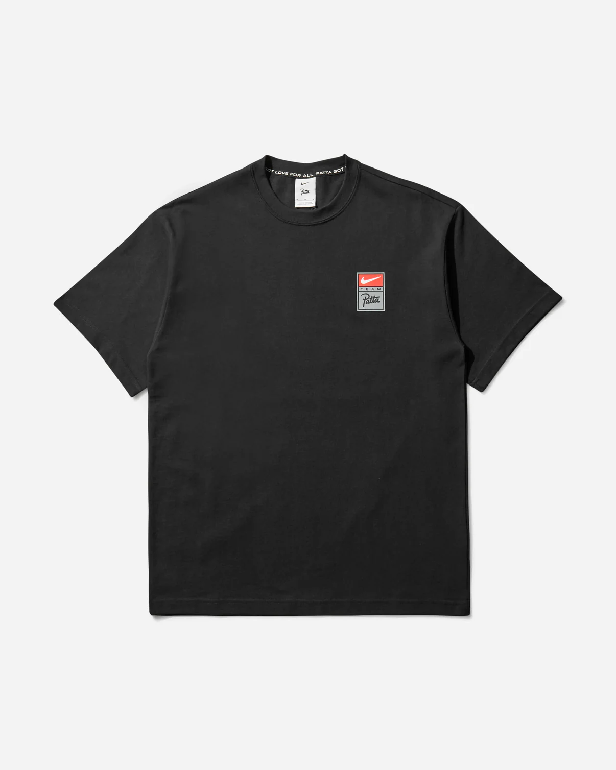 Nike-Clothing-Shortsleeve-MNrgPattaSsTeeGxBlack-HJ0741-010-20250623110758_1.png