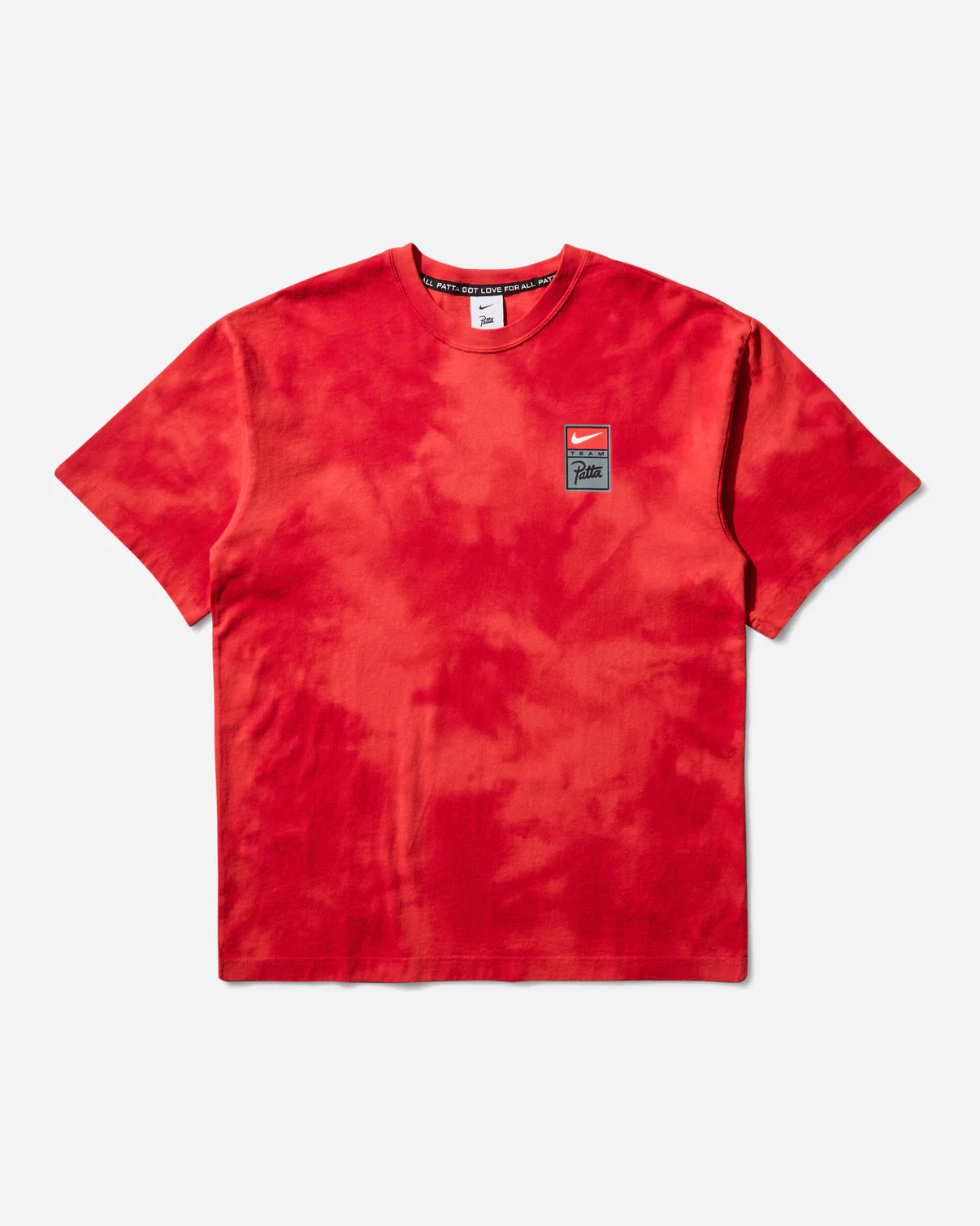 Nike-Clothing-Shortsleeve-MNrgPattaSsTeeGxWashRed-HQ3907-612-20250623090908_1.png