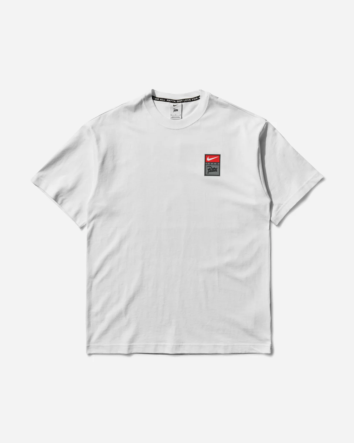 Nike-Clothing-Shortsleeve-MNrgPattaSsTeeGxWhite-HJ0741-100-20250623111359_1.png