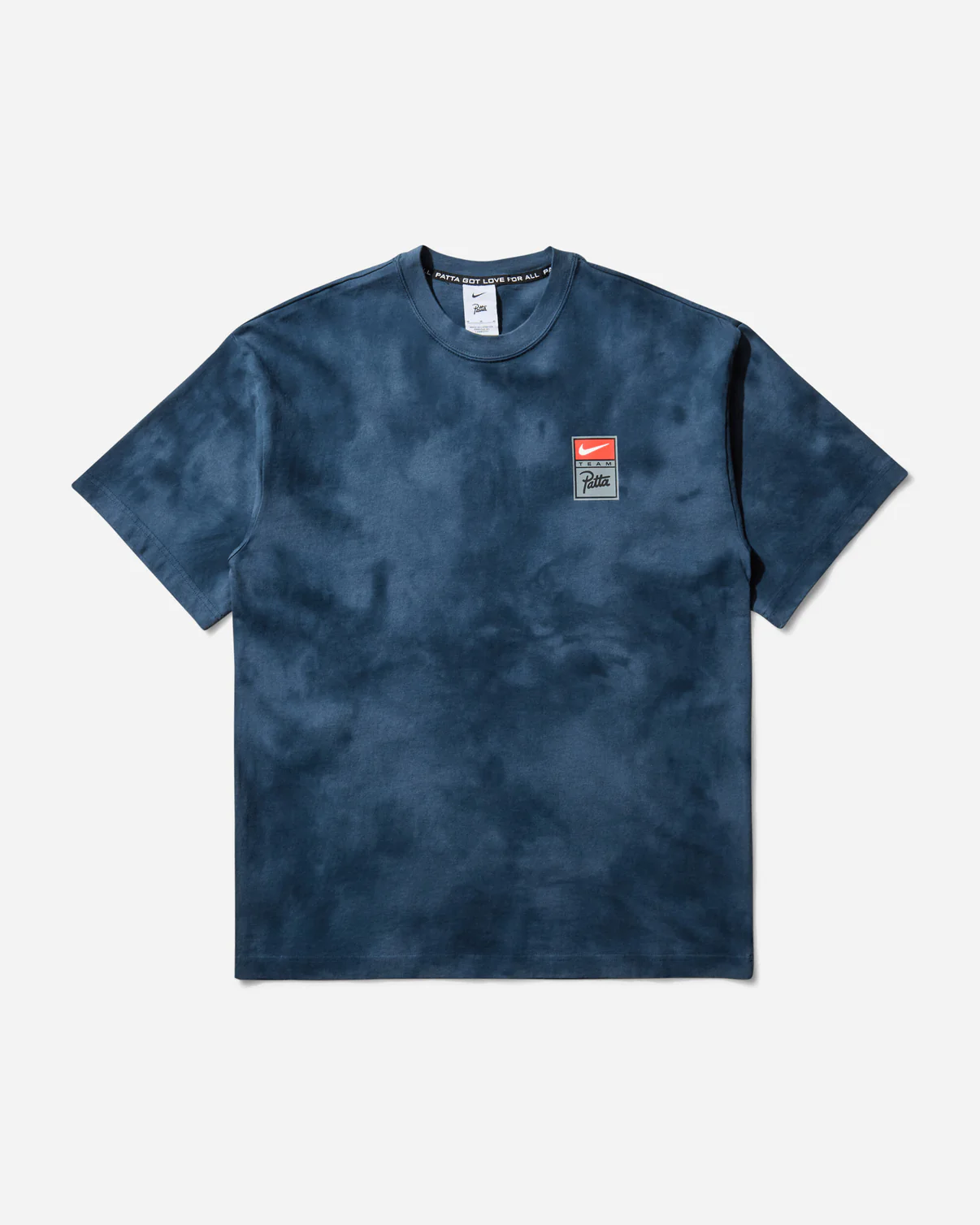 Nike-Clothing-Shortsleeve-MNrgPattaSsTeeGxWashBlue-HQ3907-416-20250623152844_1.png