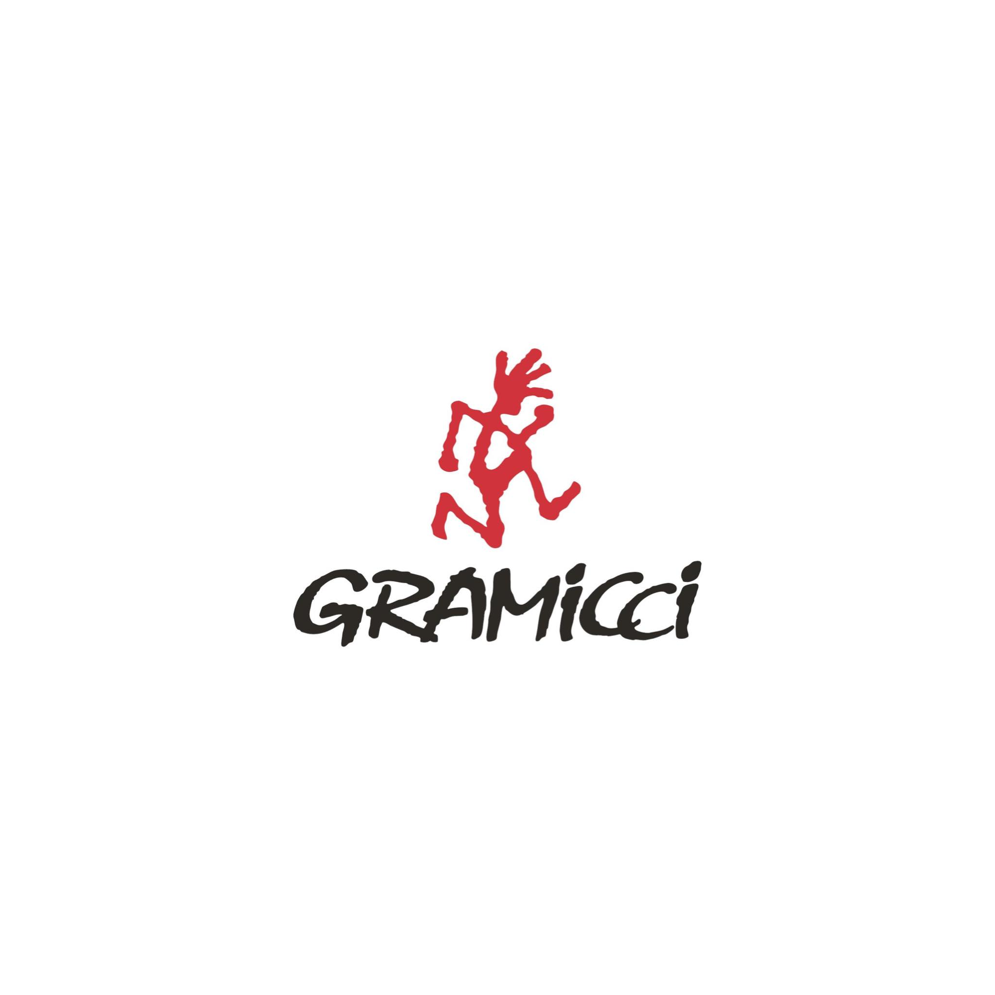 50% OFF the latest Gramicci Apparel  