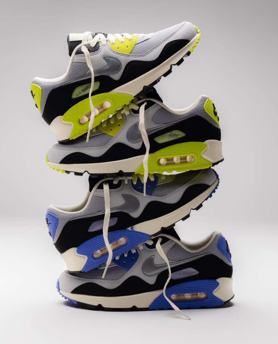 image (95).png