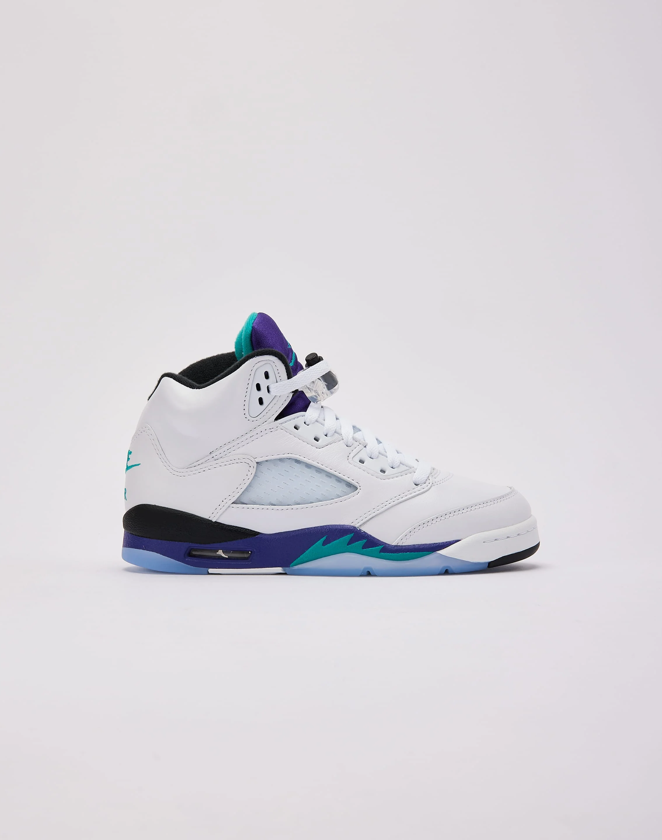 jordan_HQ7980_20100_GS051.png