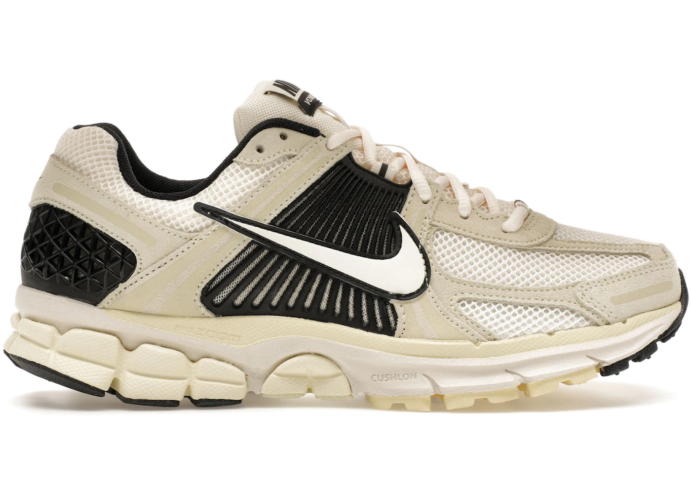 On Sale: Nike Zoom Vomero 5 "Alabaster" 
