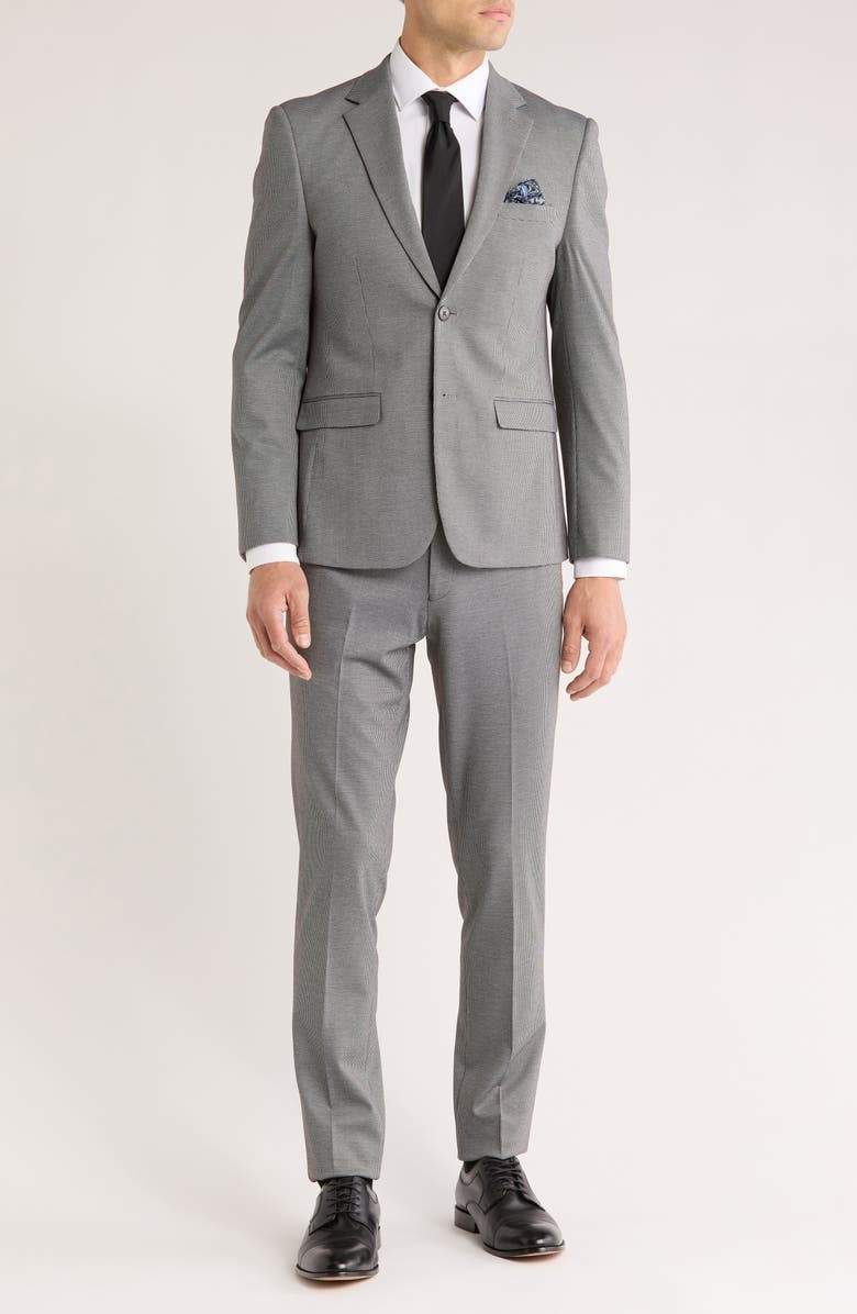 0f0b9fa7-f845-4b39-a19e-9c13551b66a4 (1).png