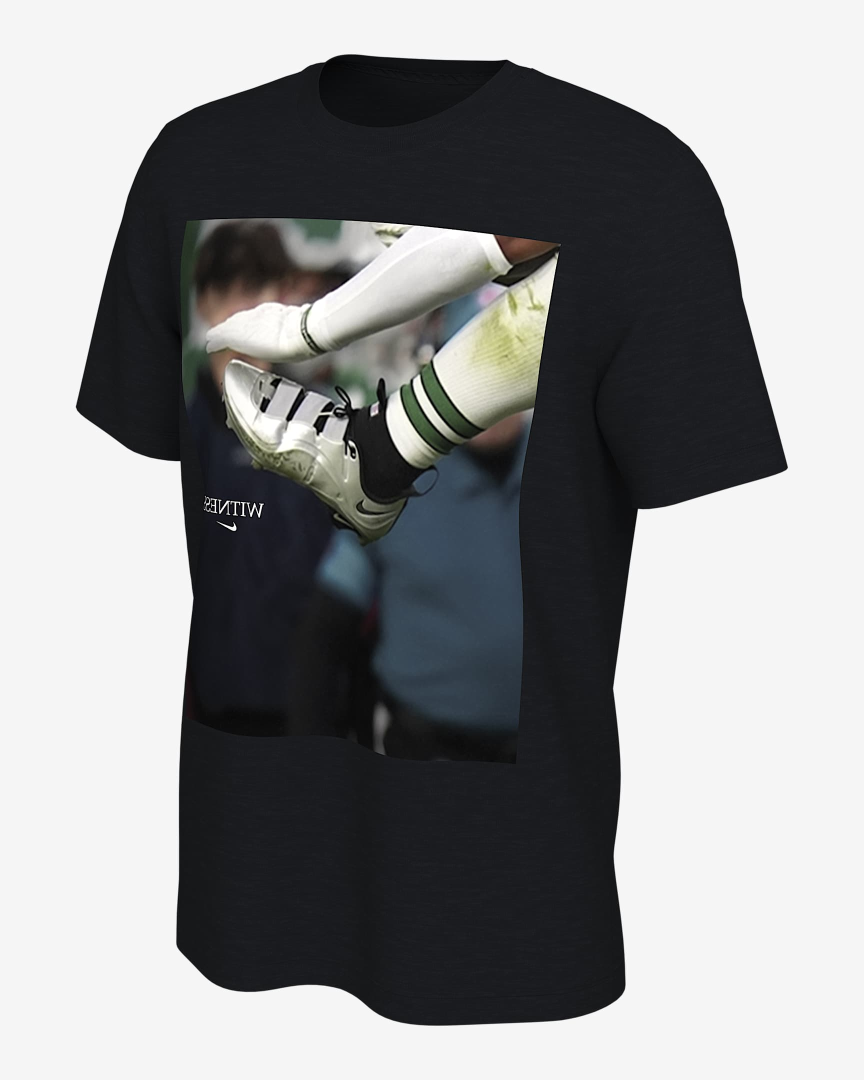 SB+M+NK+TEE+JUMP+QS (1).png