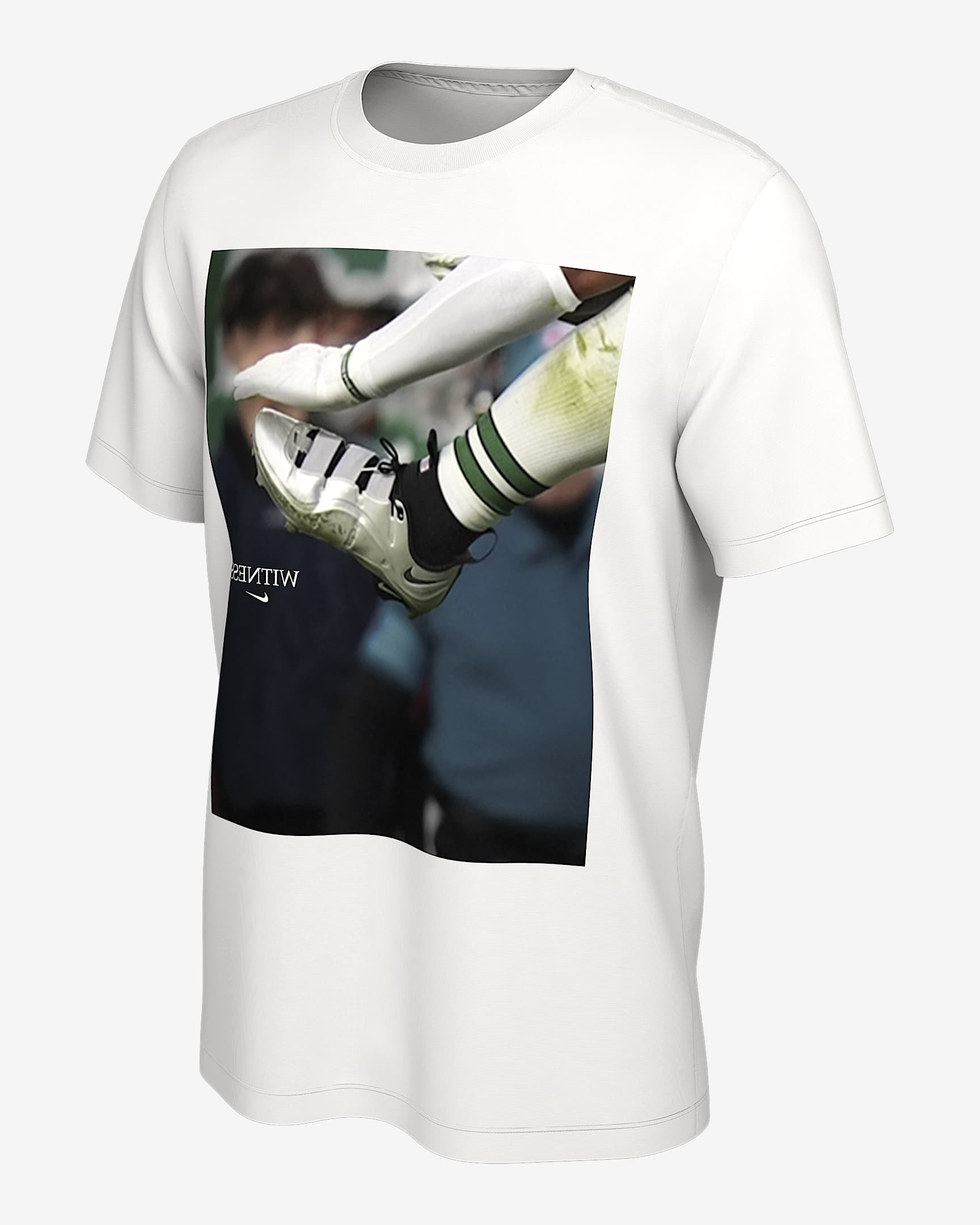 SB+M+NK+TEE+JUMP+QS.png