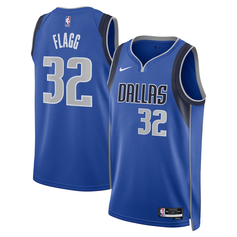 unisex-nike-cooper-flagg-blue-dallas-mavericks-2025-nba-draft-first-round-pick-swingman-jersey-icon-edition_ss5_p-203261294+pv-1+u-fng3gionv80bqzm6wfzq+v-ftihynylzylipq5spm1x (1).png