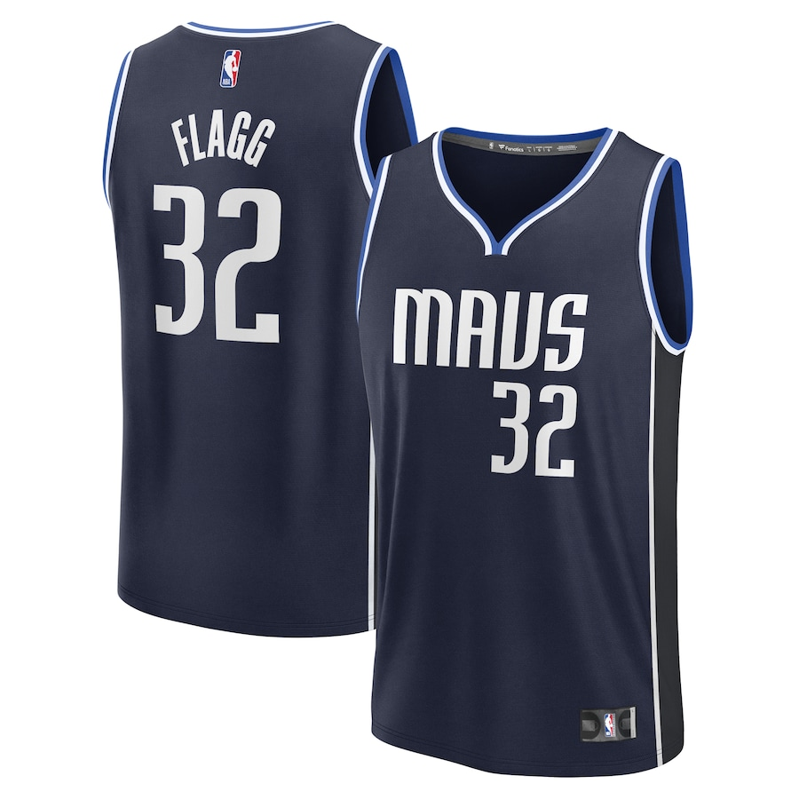 mens-fanatics-cooper-flagg-navy-dallas-mavericks-2025-nba-draft-first-round-pick-fast-break-replica-jersey-statement-edition_ss5_p-203254331+pv-1+u-wmflk3ouqgx7sqipzthb+v-l21gtwrdnsxajndfczvz.png