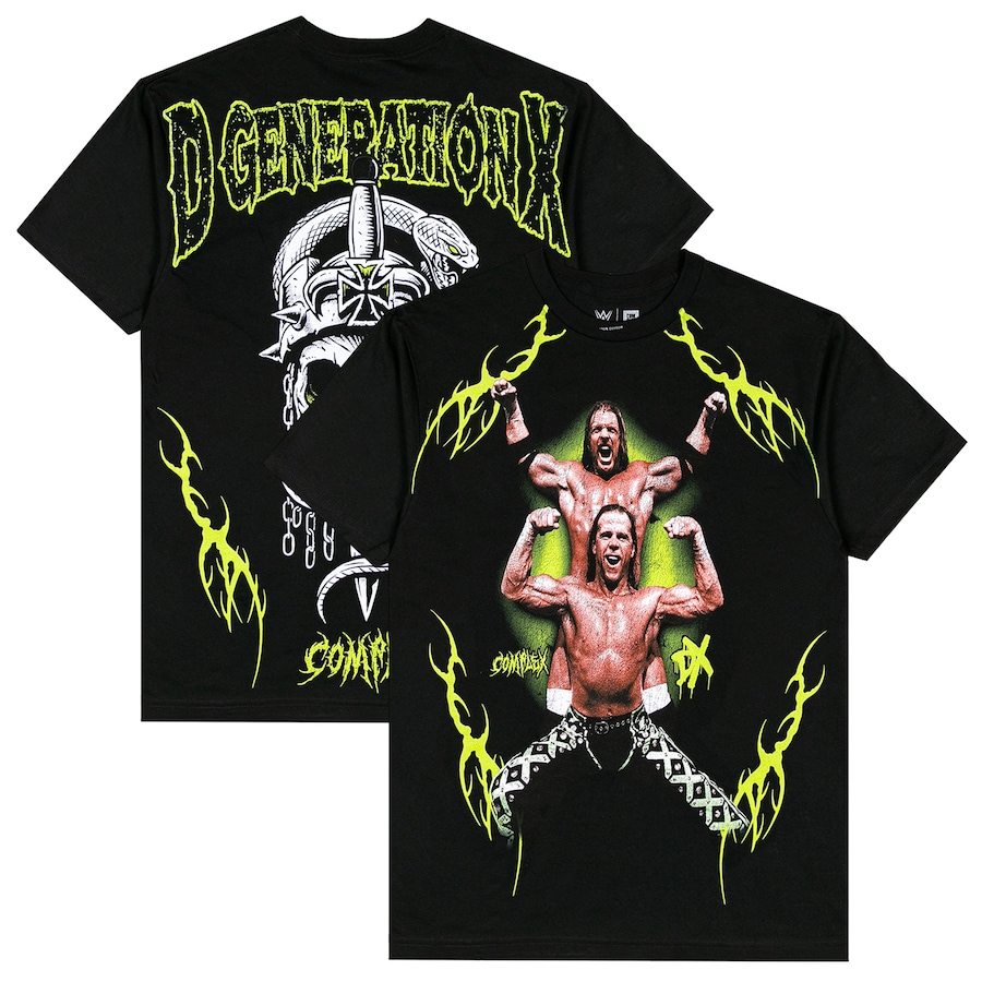 mens-black-d-generation-x-t-shirt_ss5_p-203151826+pv-1+u-obygjsmzsgoassgs8yal+v-9j6qvp60vrfli8darcwx.png