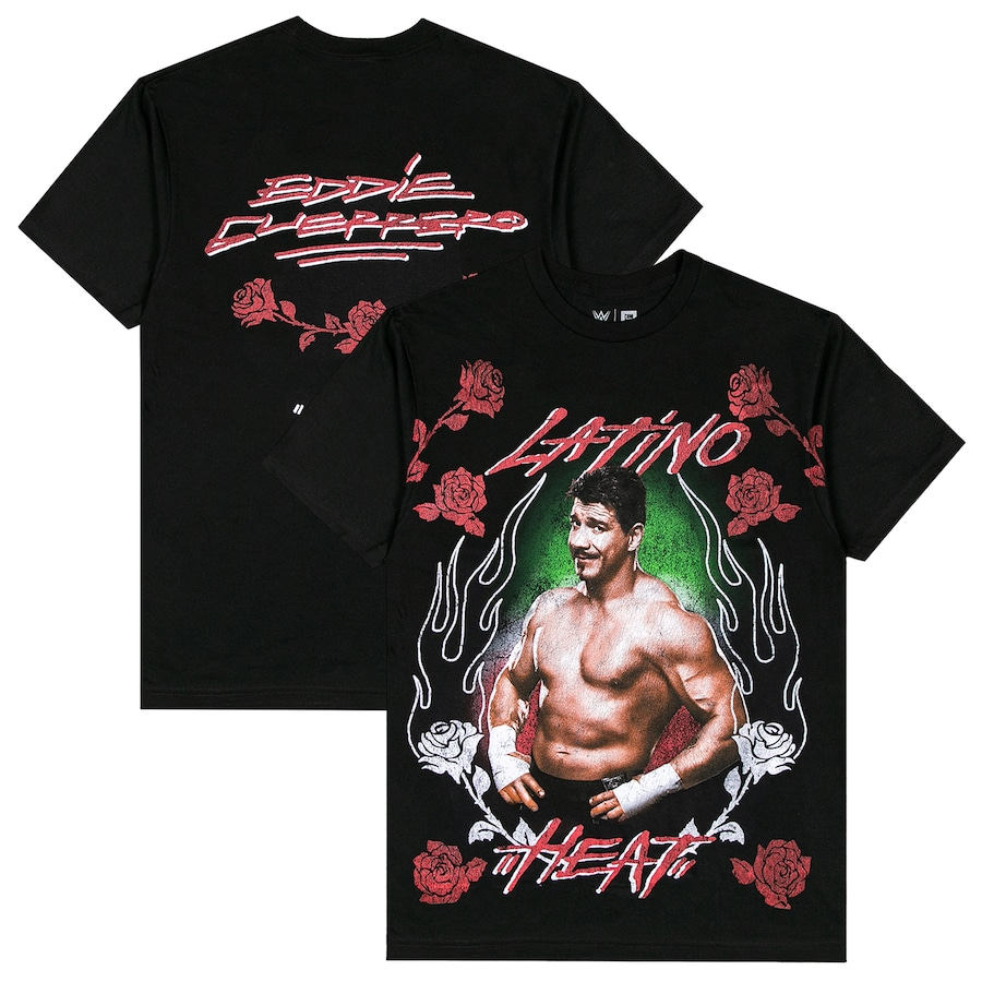 mens-black-eddie-guerrero-latino-heat-t-shirt_ss5_p-203151827+pv-1+u-ho9w9orvircnrieyfqqz+v-a4caoqbmslizud5impl8.png
