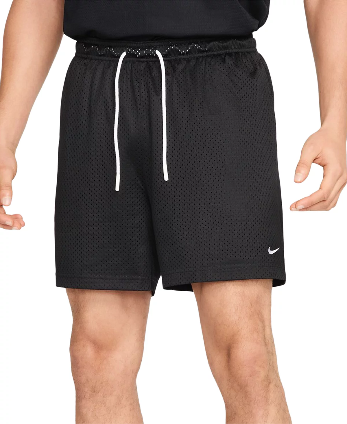 31605016_fpx.png
