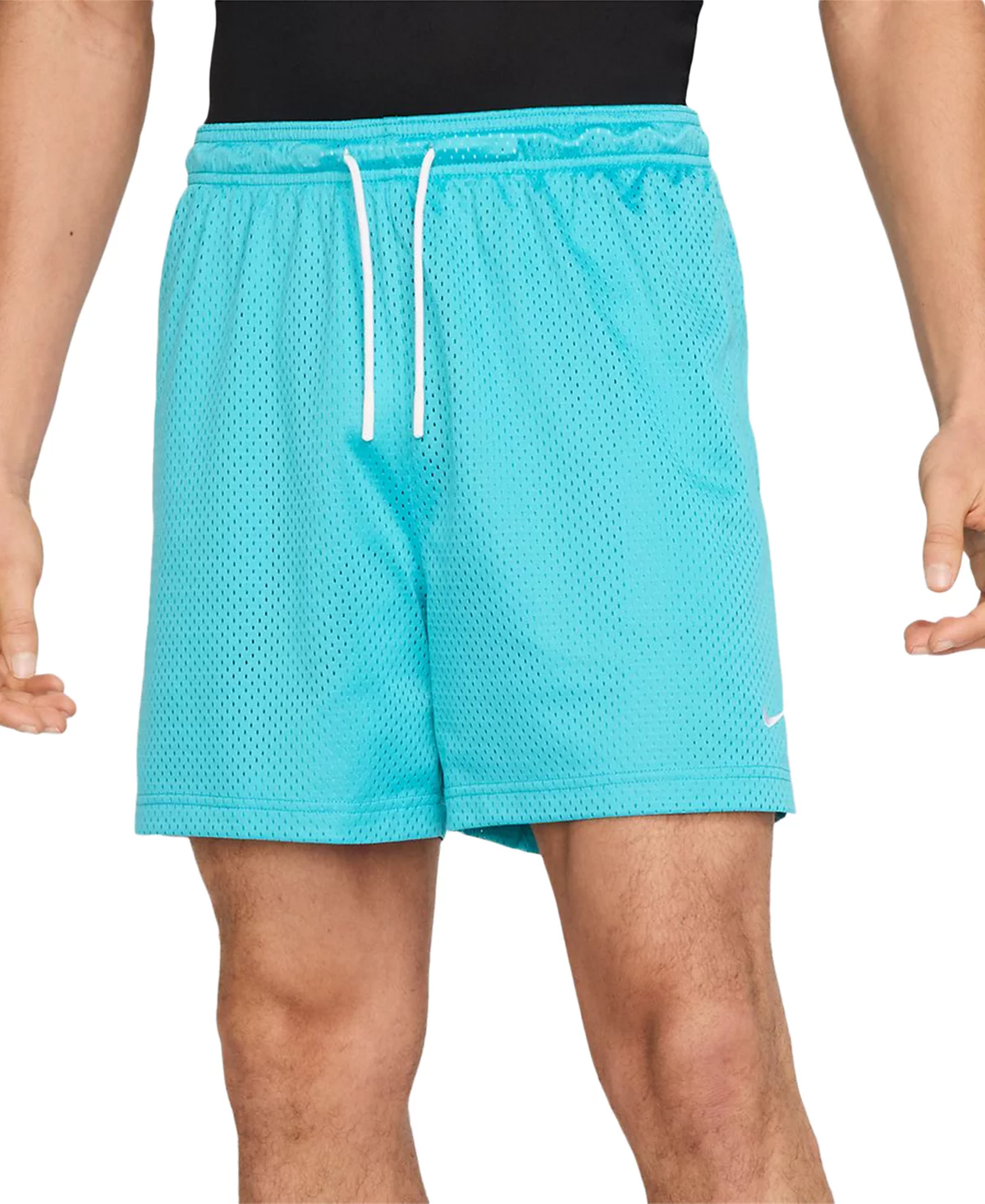 31605026_fpx.png