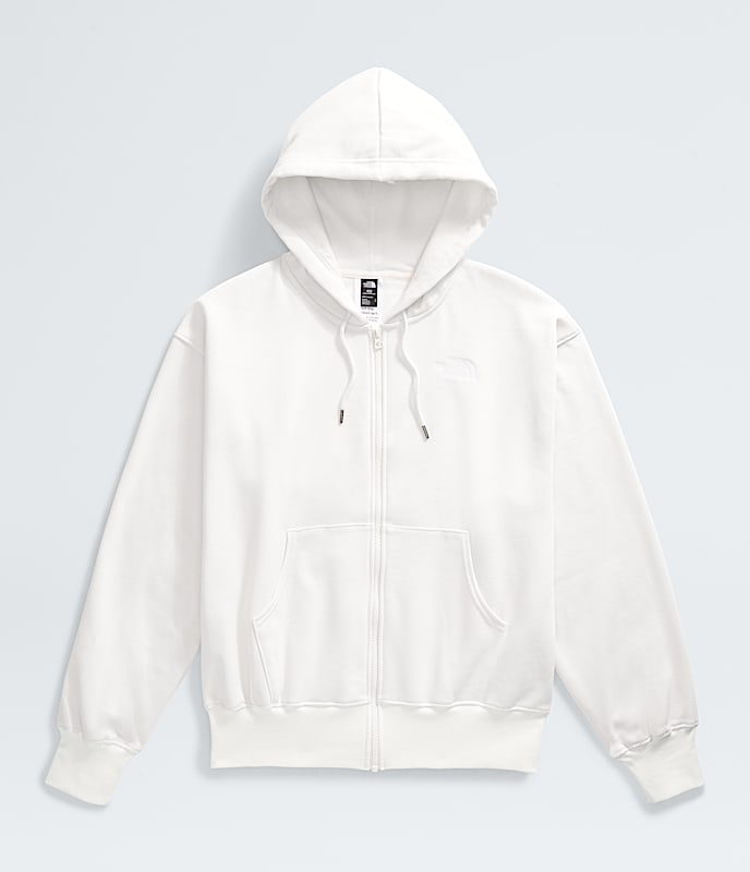 Mens-Evolution-FullZip-Hoodie (3).png