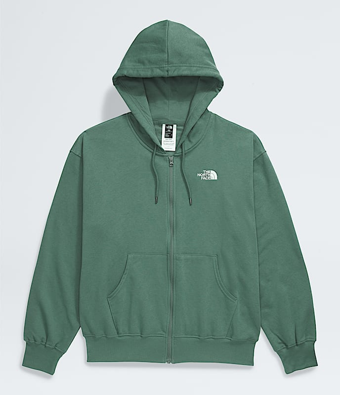 Mens-Evolution-FullZip-Hoodie (1).png