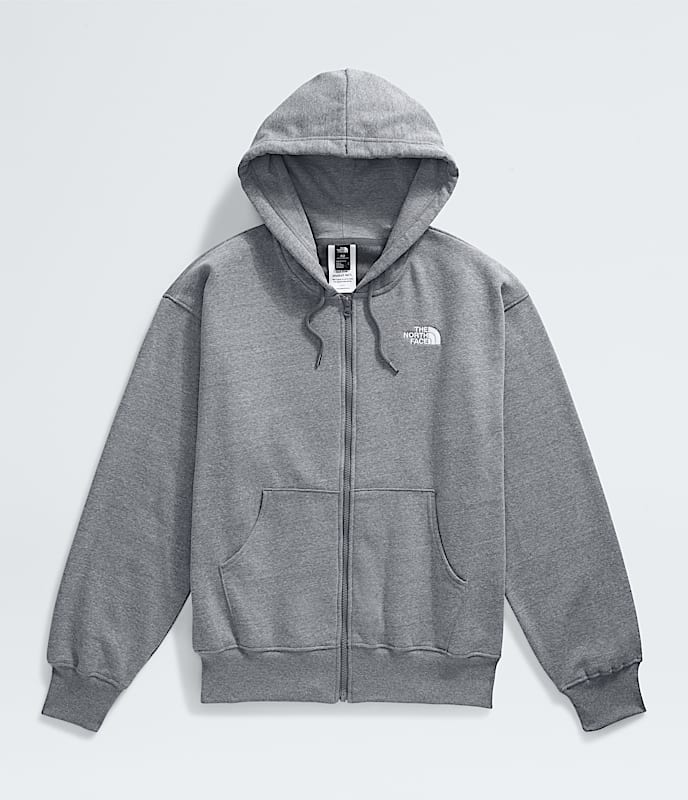 Mens-Evolution-FullZip-Hoodie.png