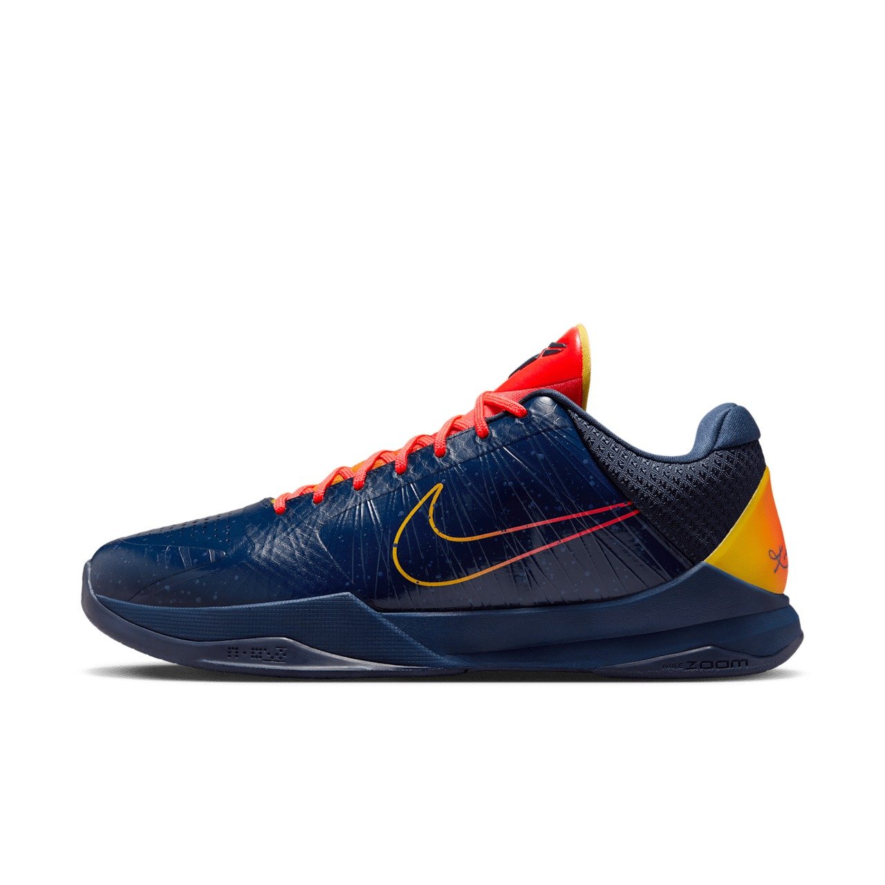 kobe-v-protro-caitlin-clark-im3207-400 (2).jpg