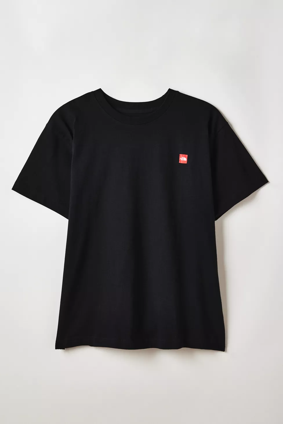 image - 2025-07-01T154801.563.png