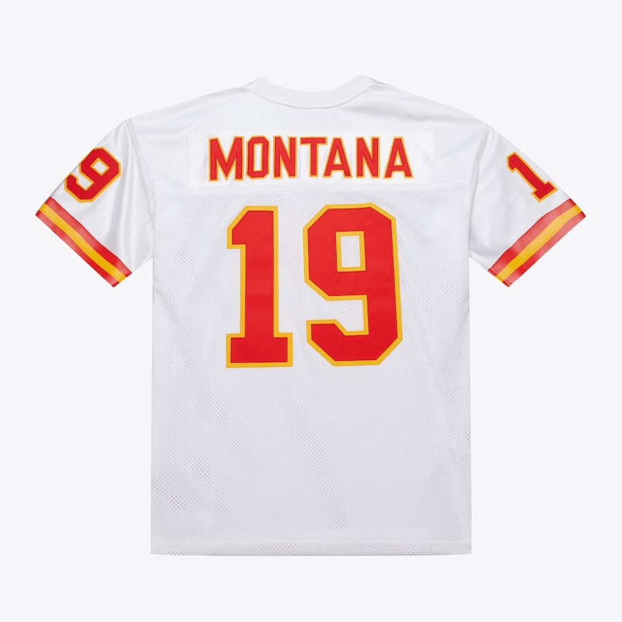 mens-joe-montana-white-kansas-city-chiefs-1994-authentic-jersey_ss5_p-202118448+pv-2+u-iyjm8zbadnmkyy95cngx+v-vdivhbmhapx63buggnfb.png