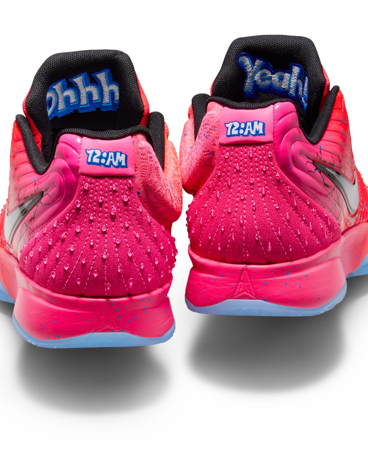ja-2-x-kool-aid-tropical-punch-if0302-600.png