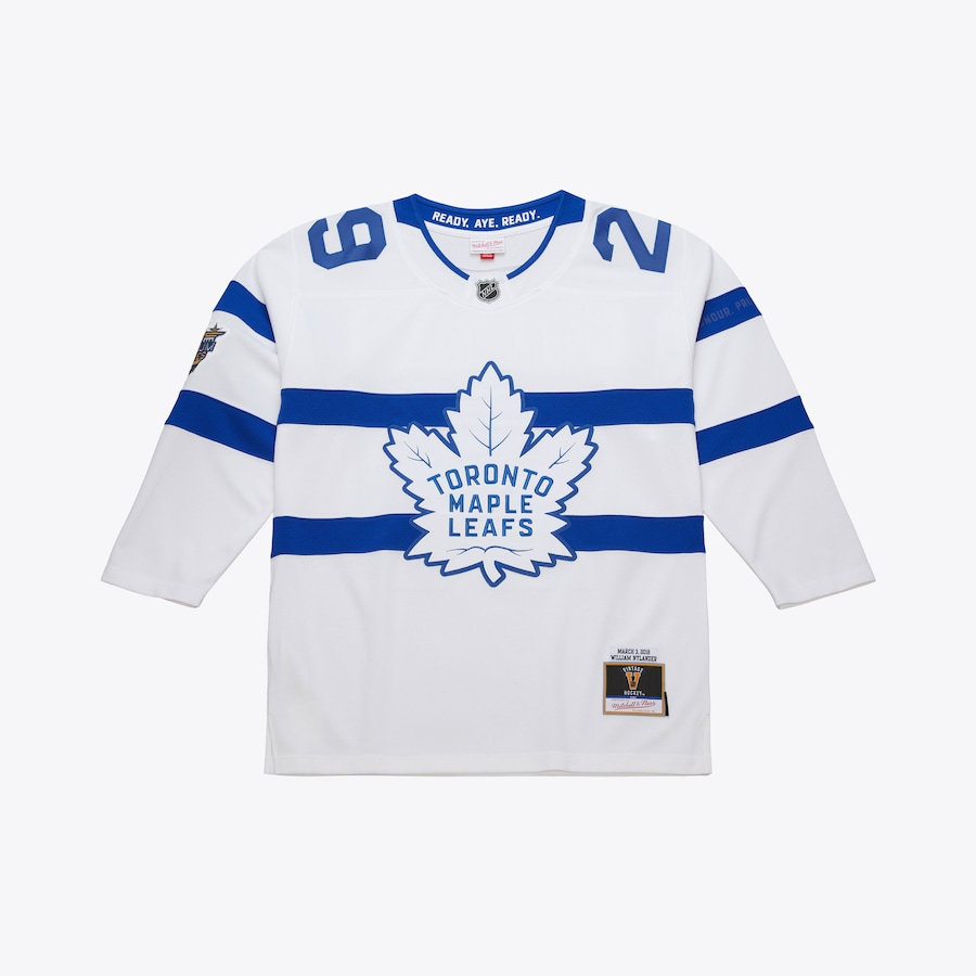mens-william-nylander-white-toronto-maple-leafs-2018-nhl-stadium-series-game-jersey_ss5_p-202677113+pv-1+u-pzbtapu6mc7aboyniz1n+v-vpuc6iuqjnotwy6fnb7p.png
