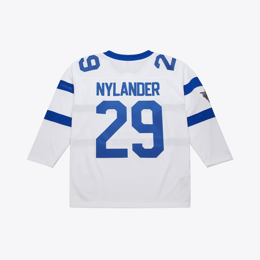 mens-william-nylander-white-toronto-maple-leafs-2018-nhl-stadium-series-game-jersey_ss5_p-202677113+pv-2+u-pzbtapu6mc7aboyniz1n+v-idcjzakpe6om1bw7nb65.png