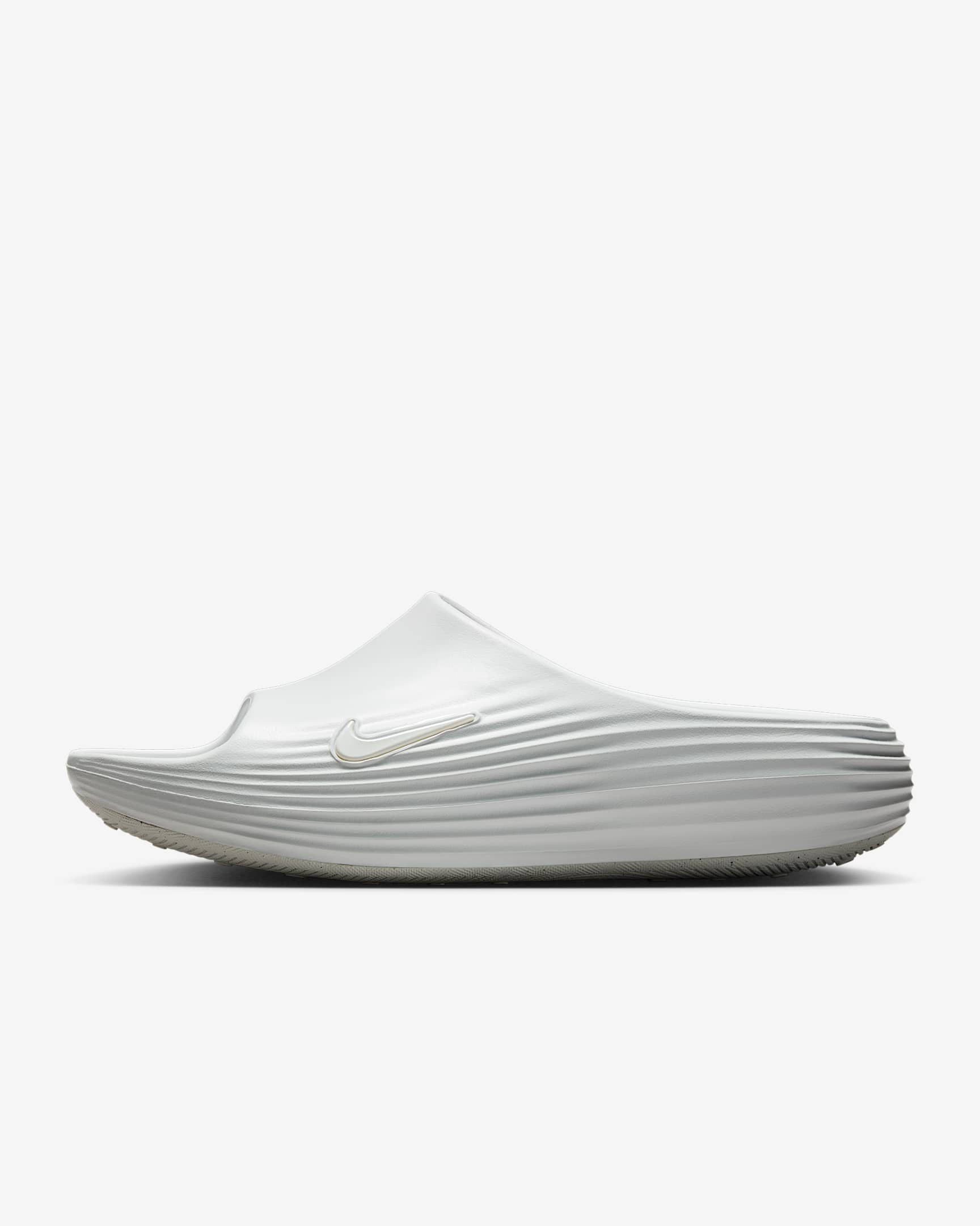NIKE+REACTX+REJUVEN8+SLIDE.png