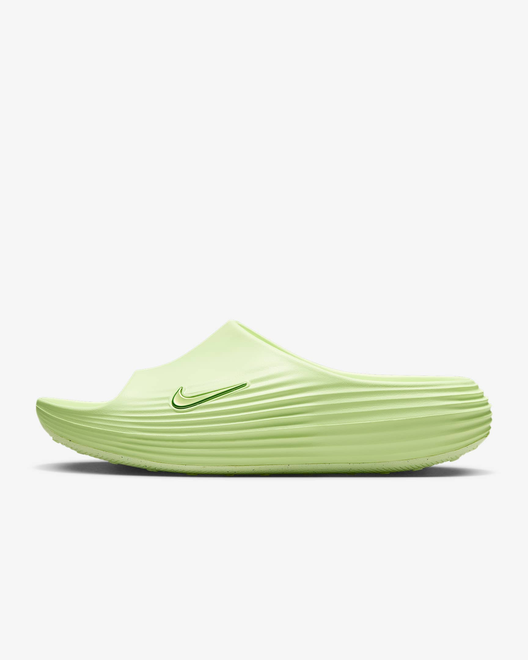 NIKE+REACTX+REJUVEN8+SLIDE (2).png