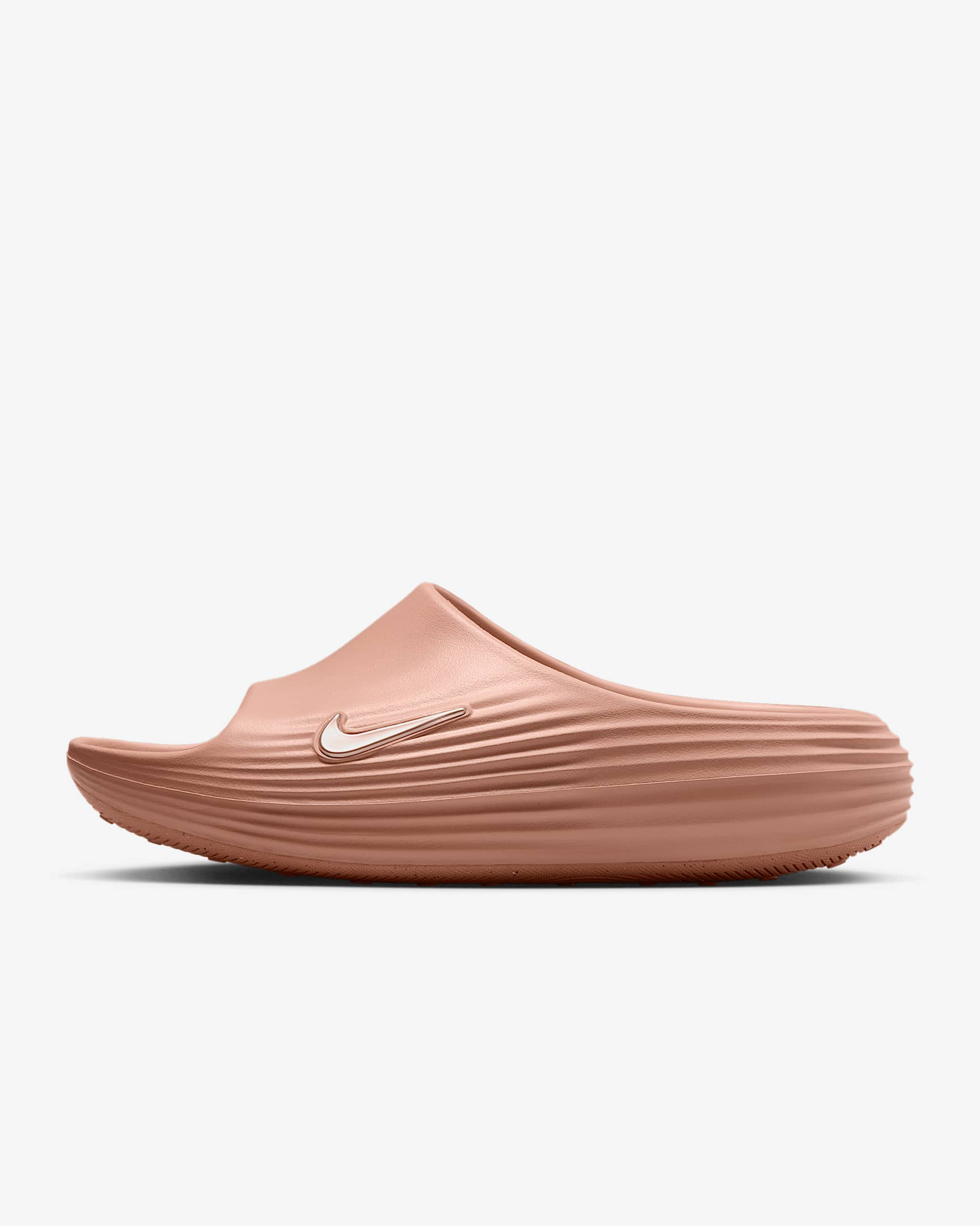 W+NIKE+REACTX+REJUVEN8+SLIDE.png