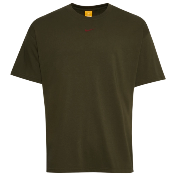 image - 2025-07-05T101851.419.png