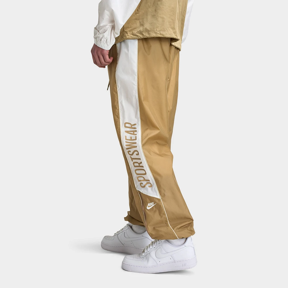 cdn.shopify.png